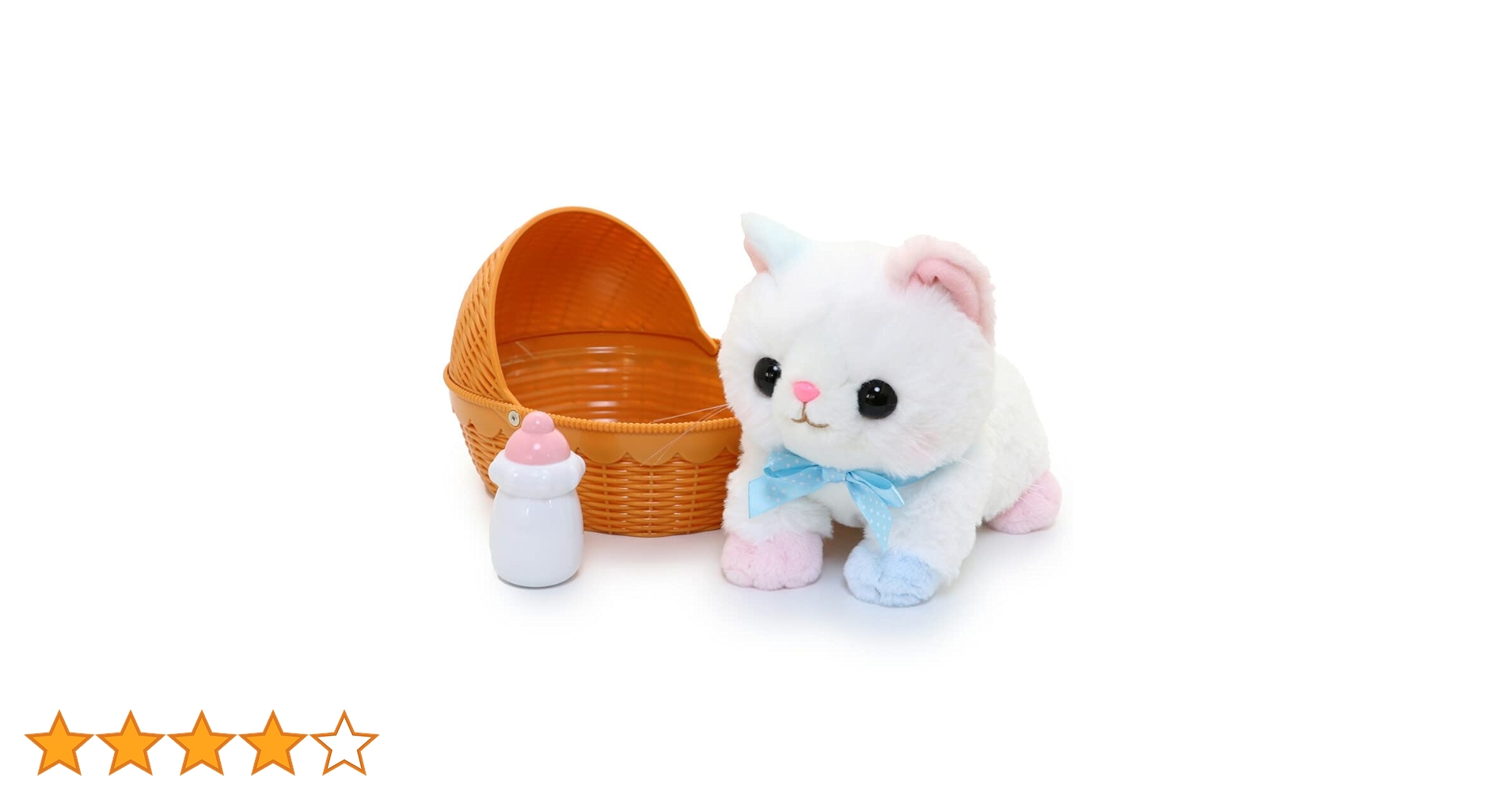 ピンクの猫さん　専用 51-Yu2IDeCL.jpg_BO30,255,255,